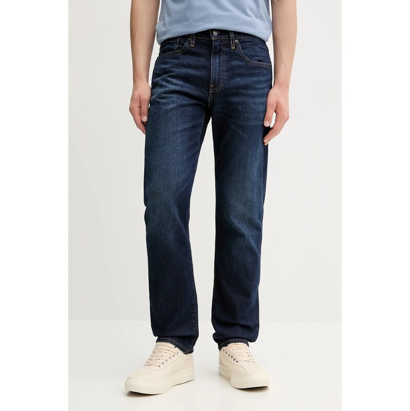 Rifle Levis 502 TAPER 502 TAPER 66530793