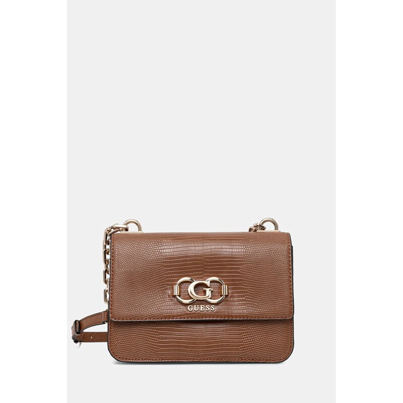 Kabelka Guess SALINGE 64858472