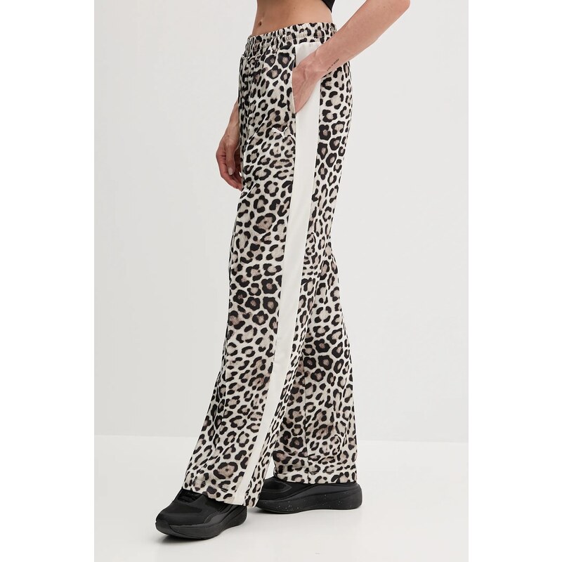 Tepláky Puma 64857400