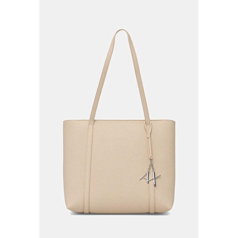 Kabelka Armani Exchange 64858592