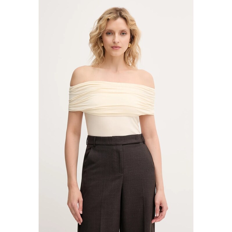 Top MAX&Co. 66513738