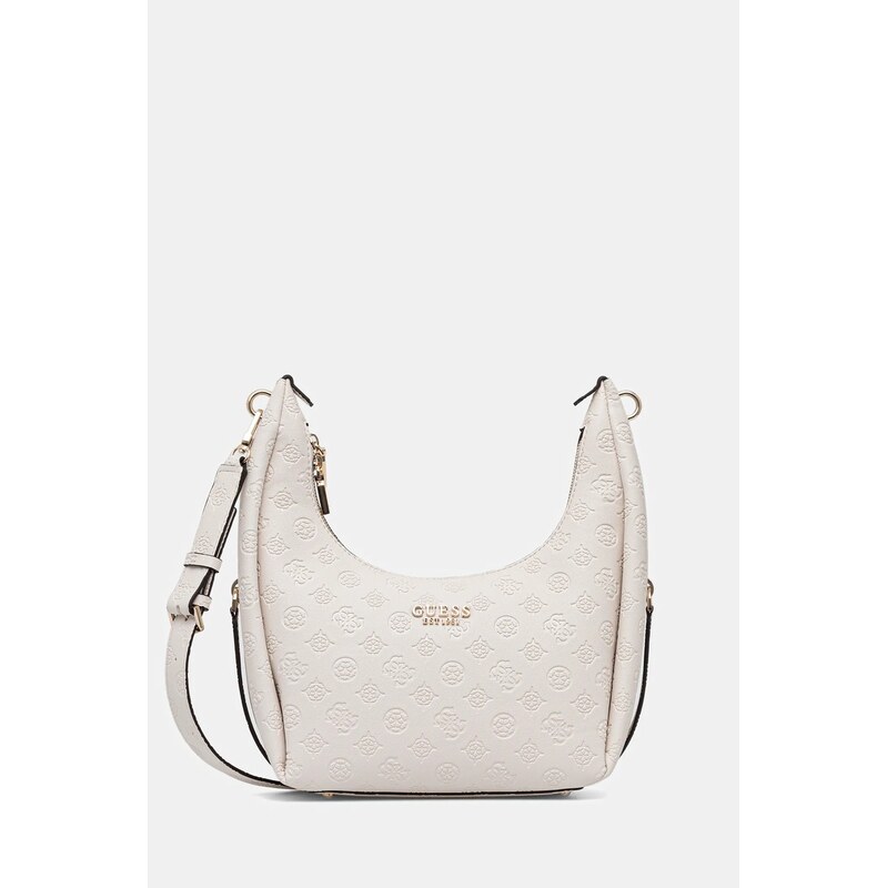 Kabelka Guess PHOEBE 64858466