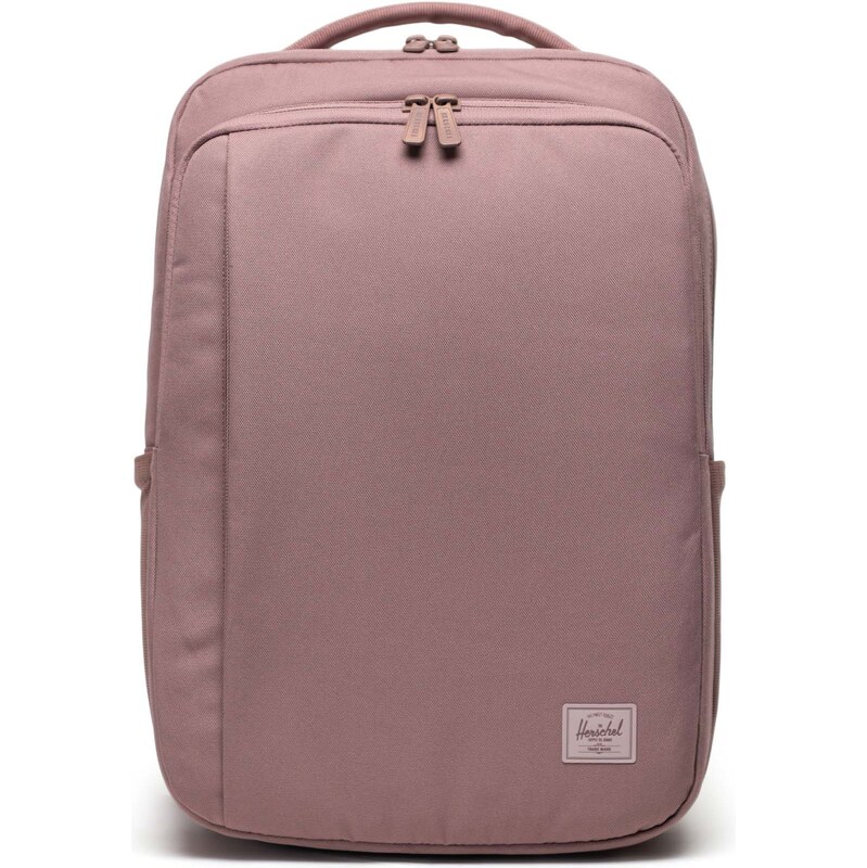 Herschel Kaslo Tech - Ash Rose Tonal 20l 64885954