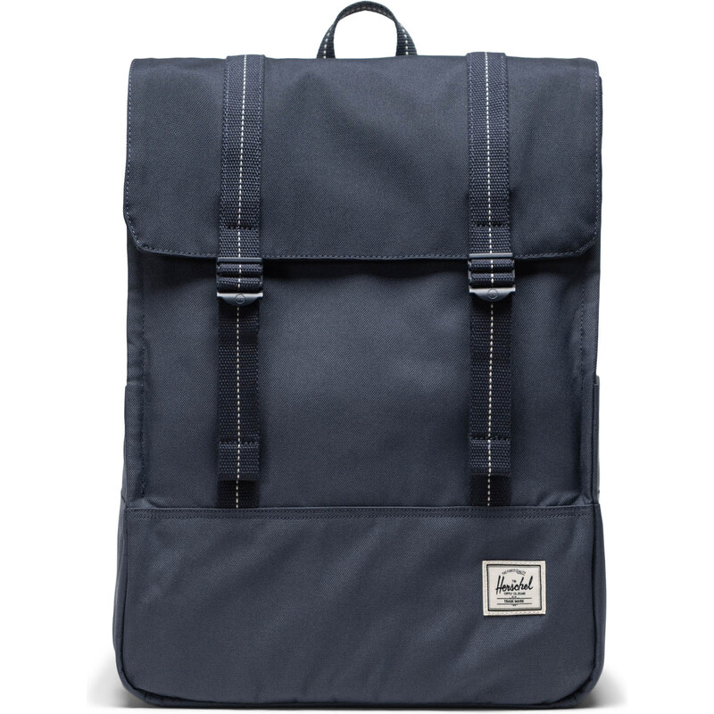 Herschel Survey - Ombre Blue/After Midnight 20L 64885960