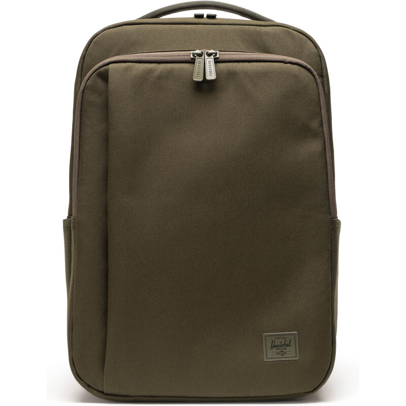 Herschel Kaslo Tech - Ivy Green Tonal 20l 64885955