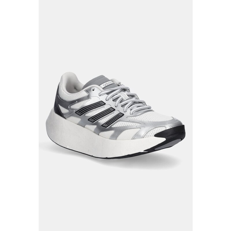 Tenisky adidas Originals ADIZERO ARUKU 64882637