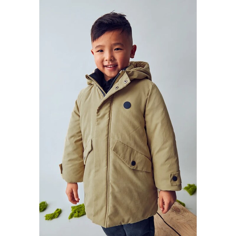 Detská bunda Mayoral 64882690