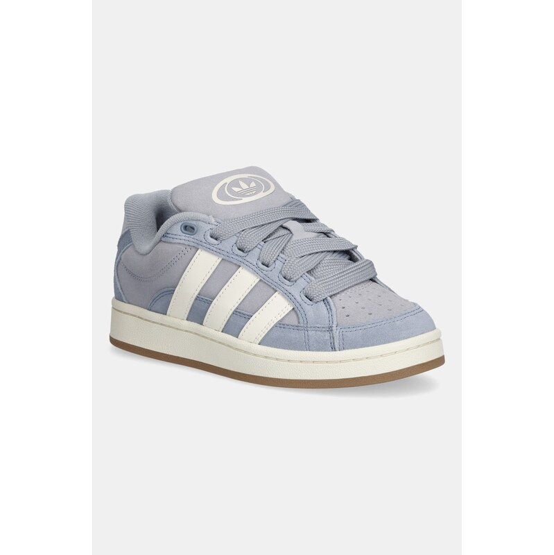 Detské tenisky adidas Originals CAMPUS 00s BETA 64882713