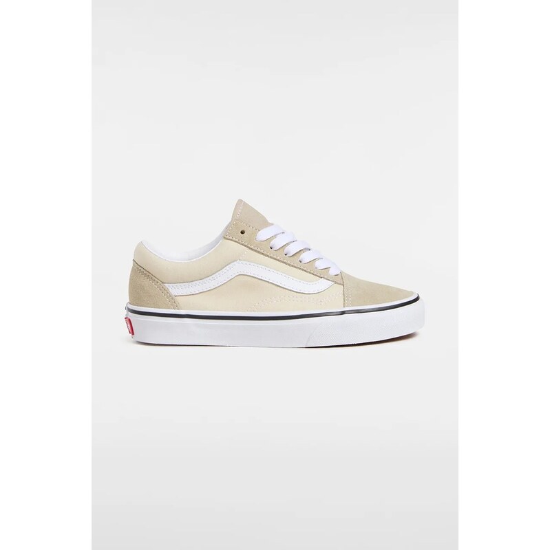 Detské tenisky Vans Old Skool 64882682