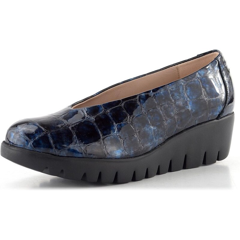 Wonders lodičky na kline noche C-33100 65612176