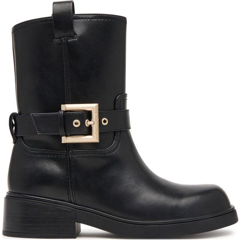 Členková obuv Armani Exchange 64860093