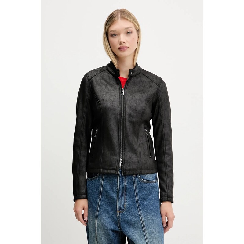 Bunda Desigual BASIC 64860181