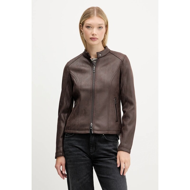 Bunda Desigual BASIC 64860183