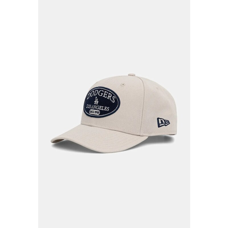 Šiltovka New Era 64794887