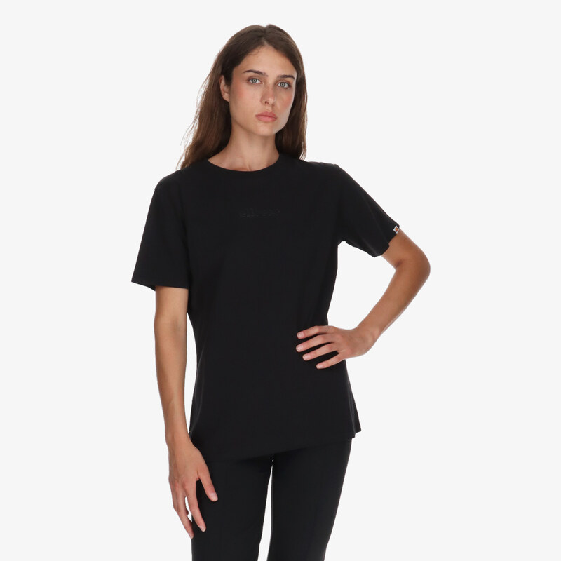 Ellesse Ladies XS 64860207