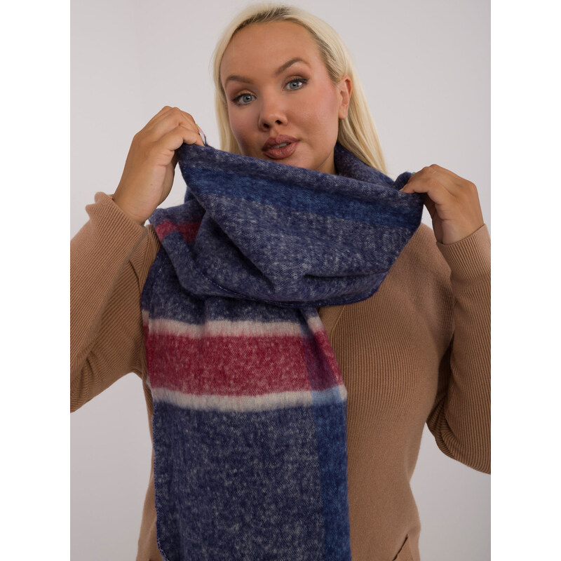 Wool Fashion Italia Šál -AT-SZ-2315.33 66981824