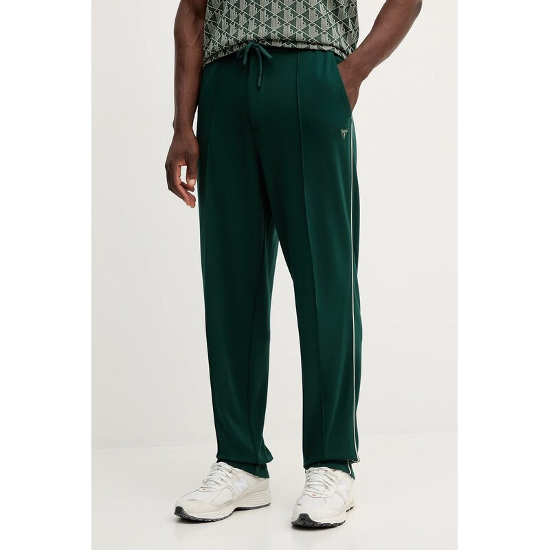 Nohavice Guess 64882562