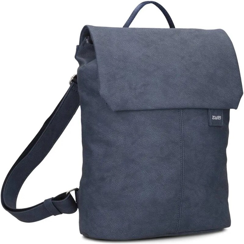 Dámsky batoh na notebook Zwei MR13 NBLU 3632486
