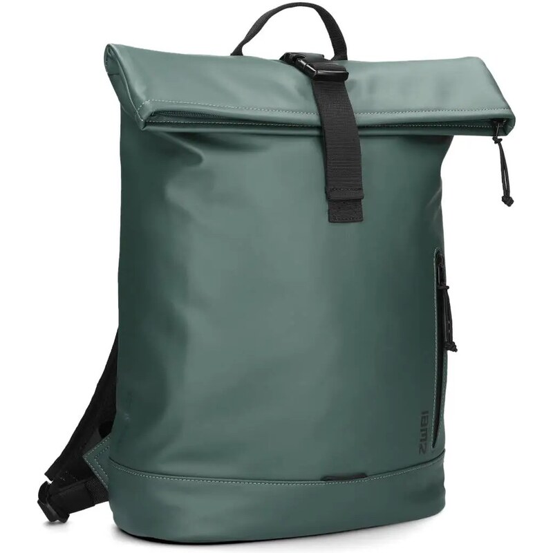Nepromokavý batoh na notebook Zwei CAR200 PIN 44642035