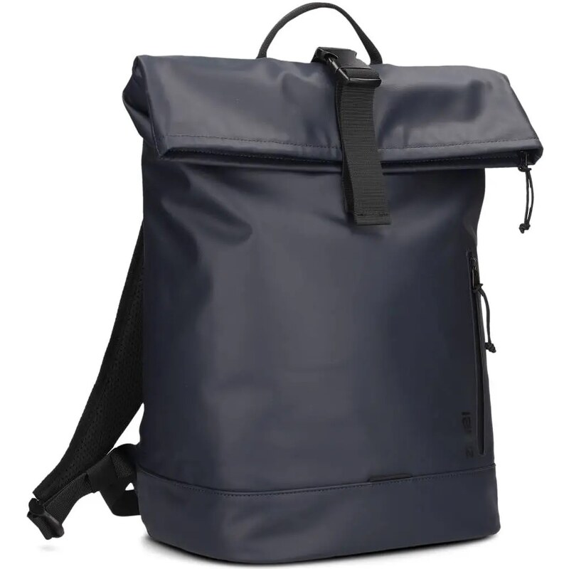 Nepromokavý batoh na notebook Zwei CAR200 BLU 55698938