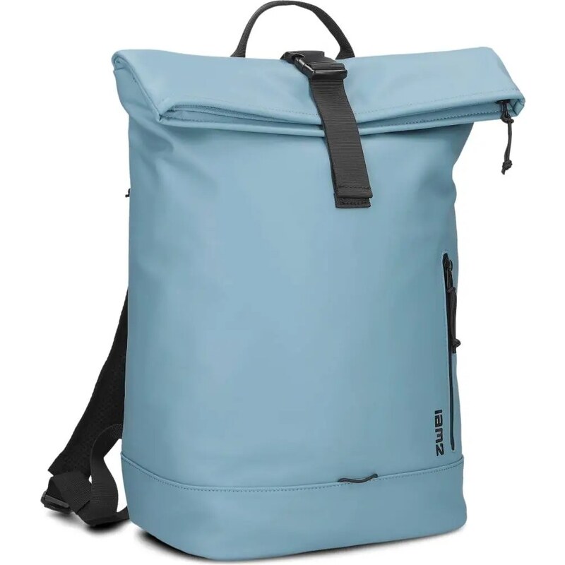 Nepromokavý batoh na notebook Zwei CAR200 SKY 64860880