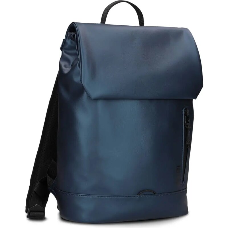 Nepromokavý batoh na notebook Zwei CAR130 MBLU 64860885