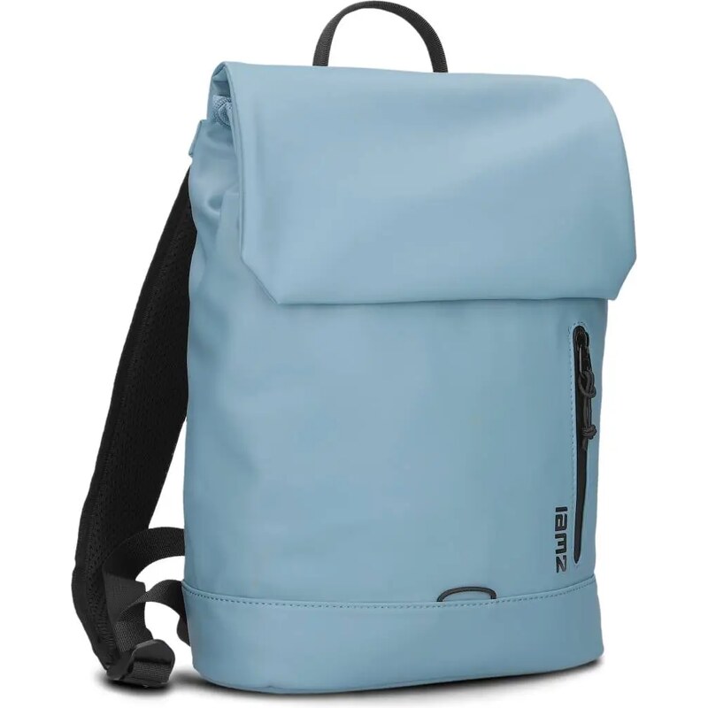 Nepromokavý batoh na notebook Zwei CAR130 SKY 64860887