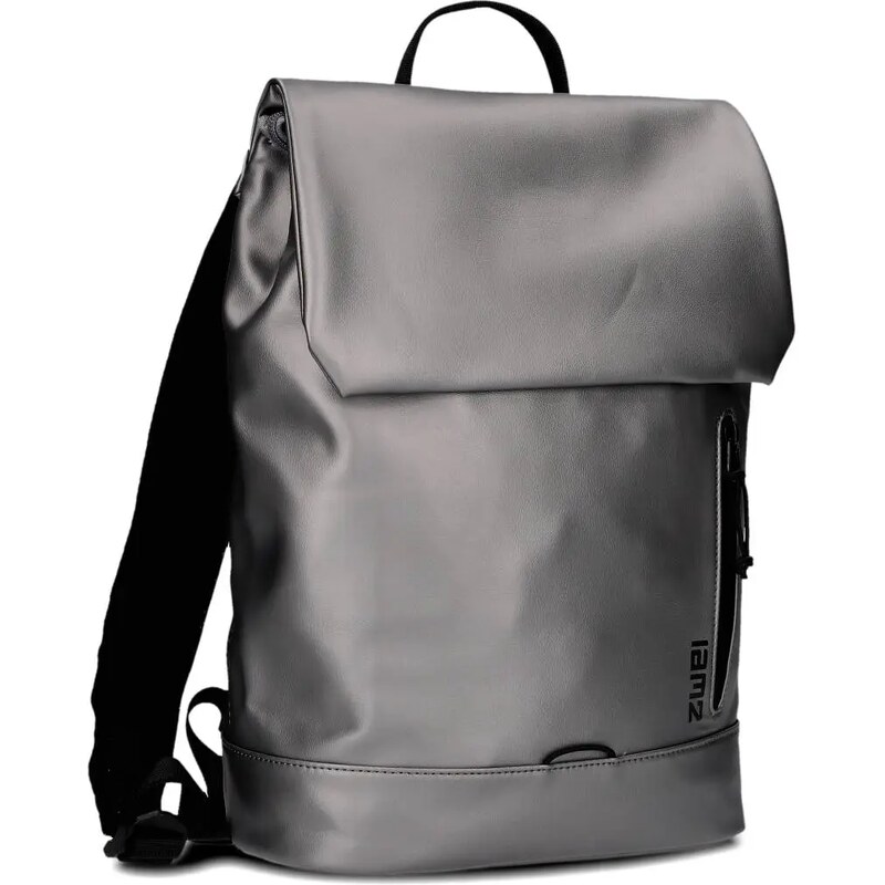 Nepromokavý batoh na notebook Zwei CAR130 MSTO 64860886