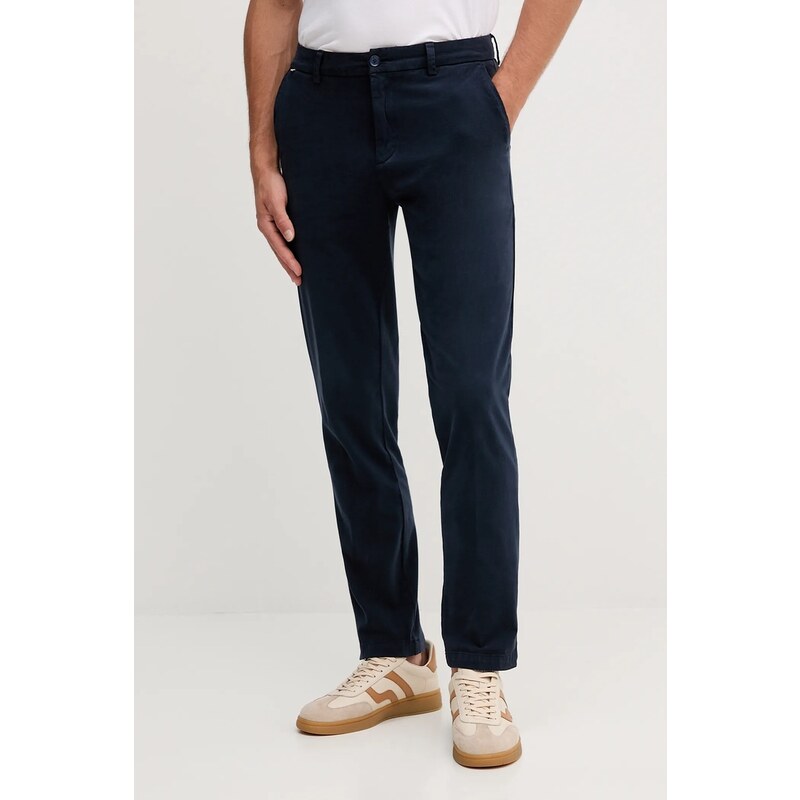 Nohavice BOSS H-Kane1 64860476