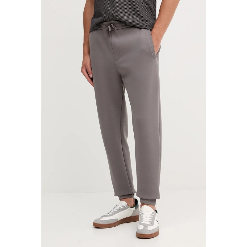 Tepláky Armani Exchange 64860489