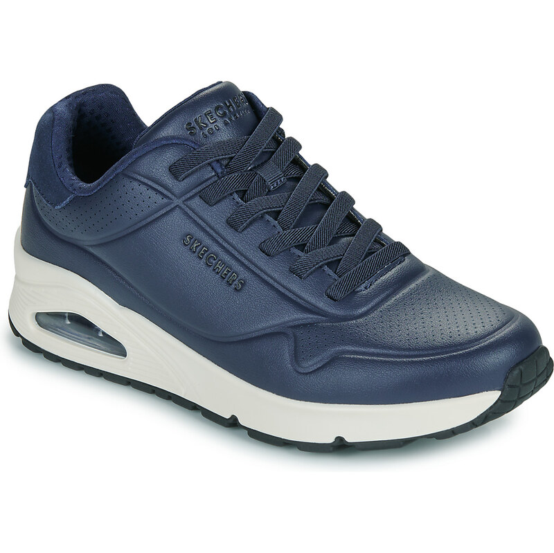 Skechers Nízke tenisky UNO TAILORED AIR Skechers 64860558