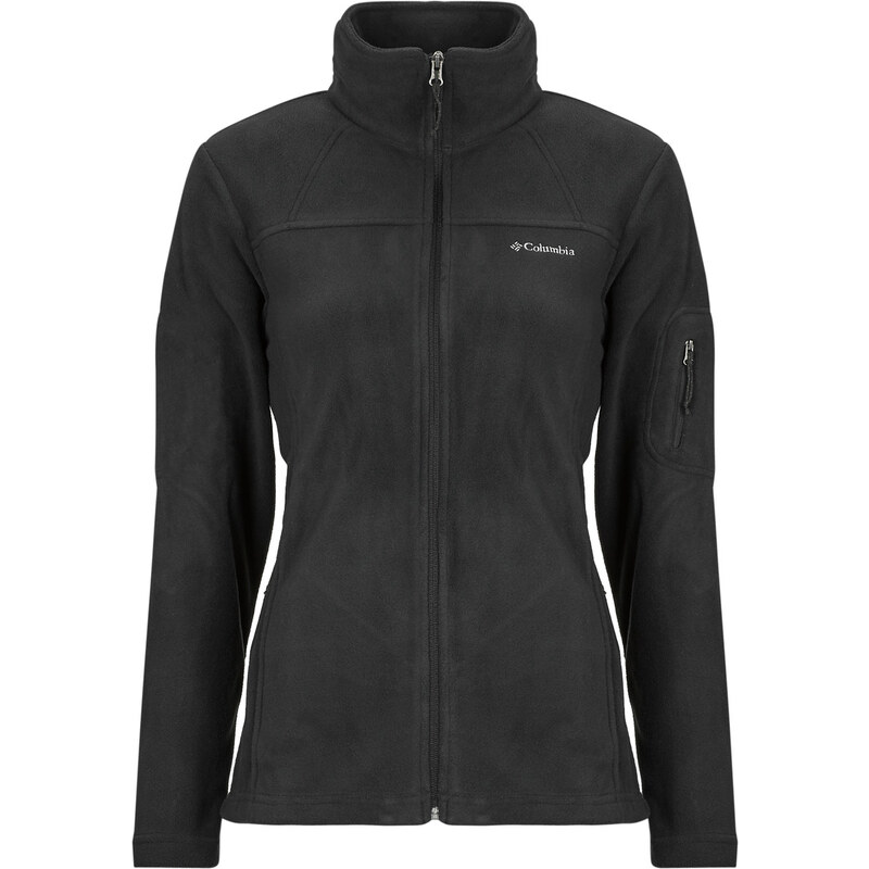 Columbia Flísové mikiny FAST TREK II JACKET Columbia 64860562
