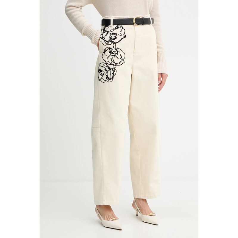 Nohavice MAX&Co. 64860608