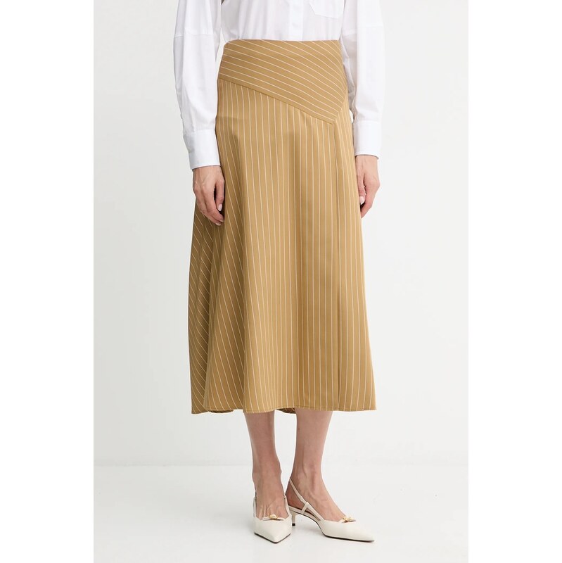 Sukňa MAX&Co. 66921871