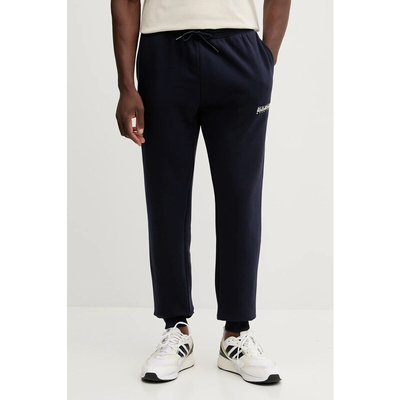 Tepláky Napapijri M-Gori 64860620