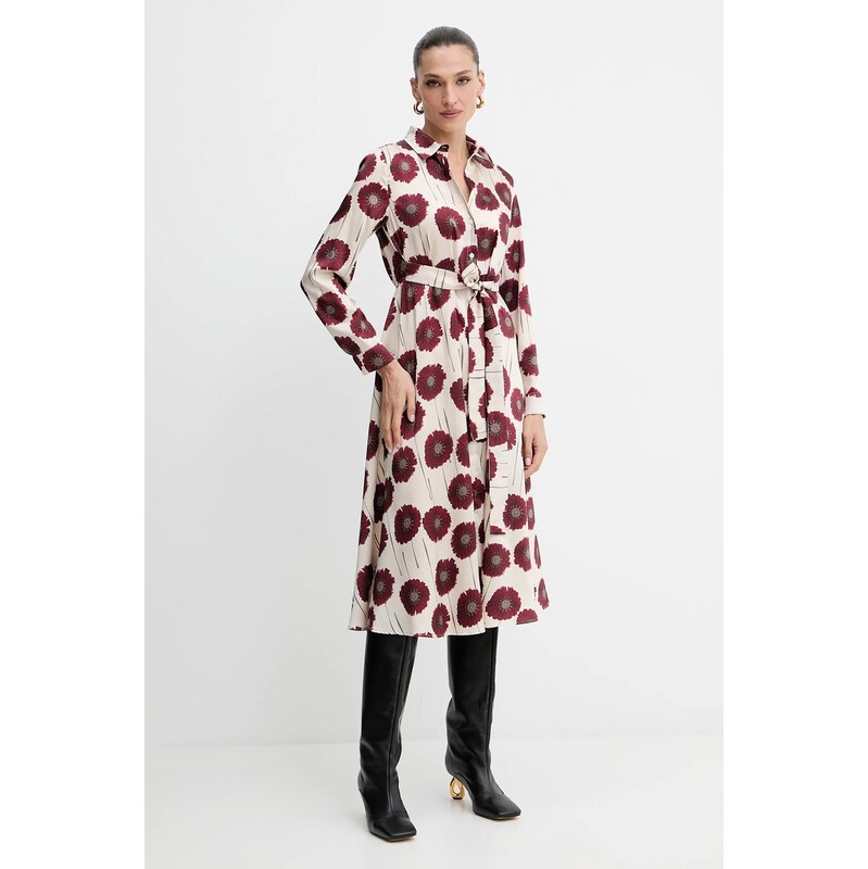 Šaty Marella Emme by Marella 64860593