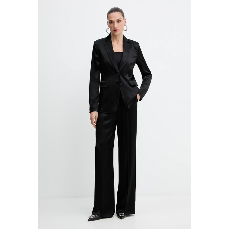 Sako Marella Emme by Marella 64860619