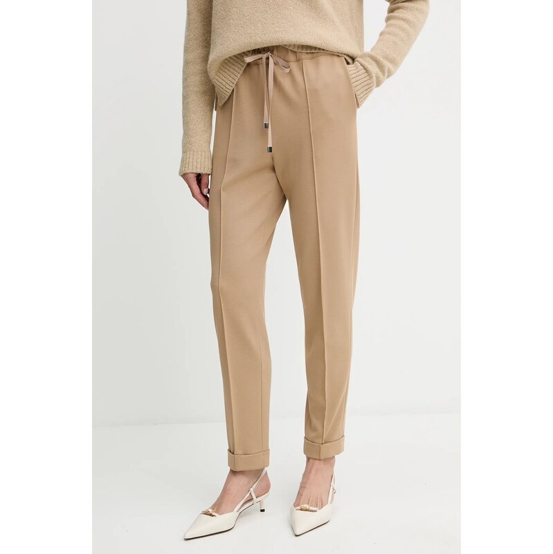 Nohavice Liviana Conti 66981569