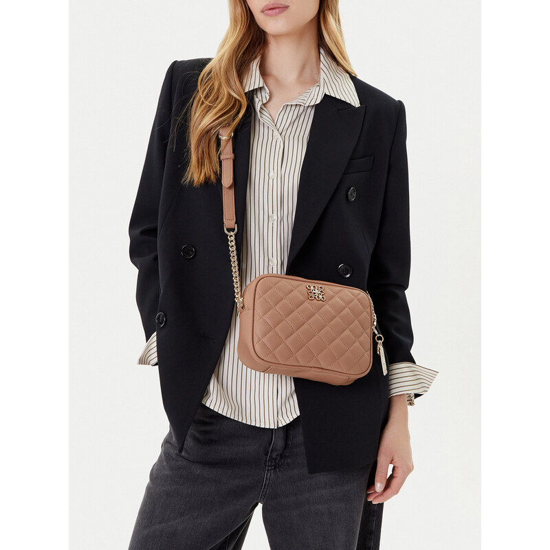 Kabelka Nine West 64810752