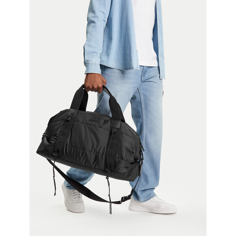 Víkendová taška KARL LAGERFELD 64798774