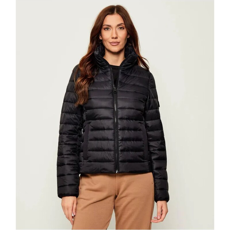 Marc O Polo Bunda | regular fit 64861968