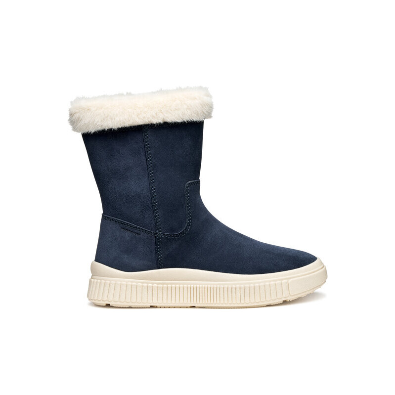 Čižmy Geox 64903628