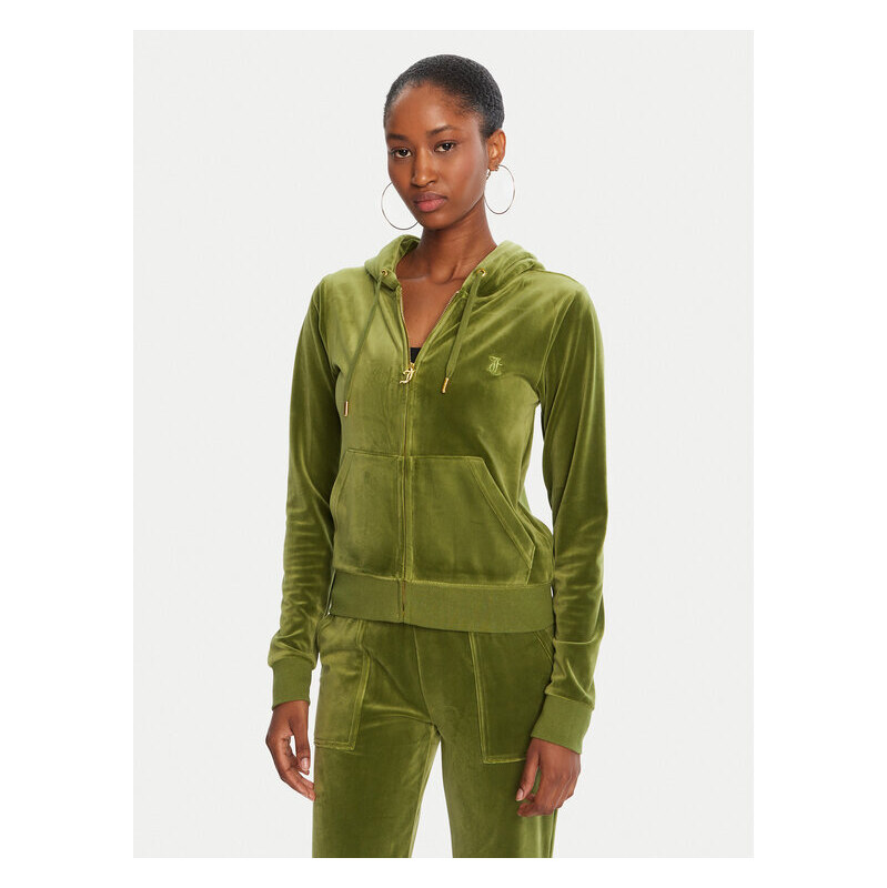 Mikina Juicy Couture 64903635