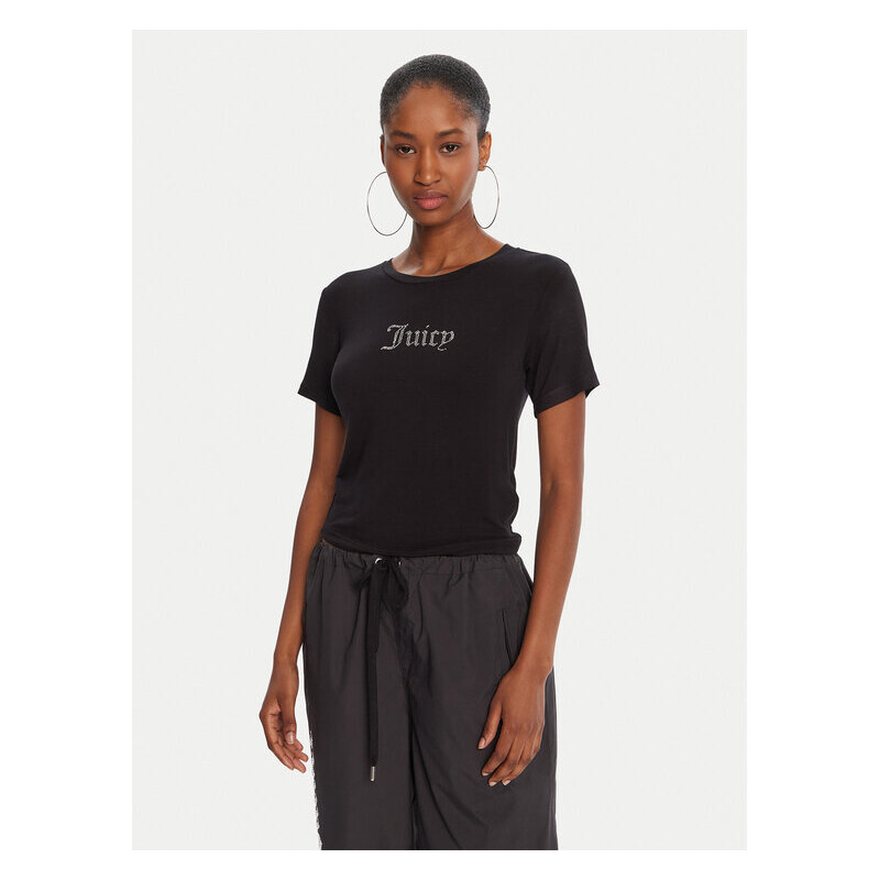 Tričko Juicy Couture 64902659
