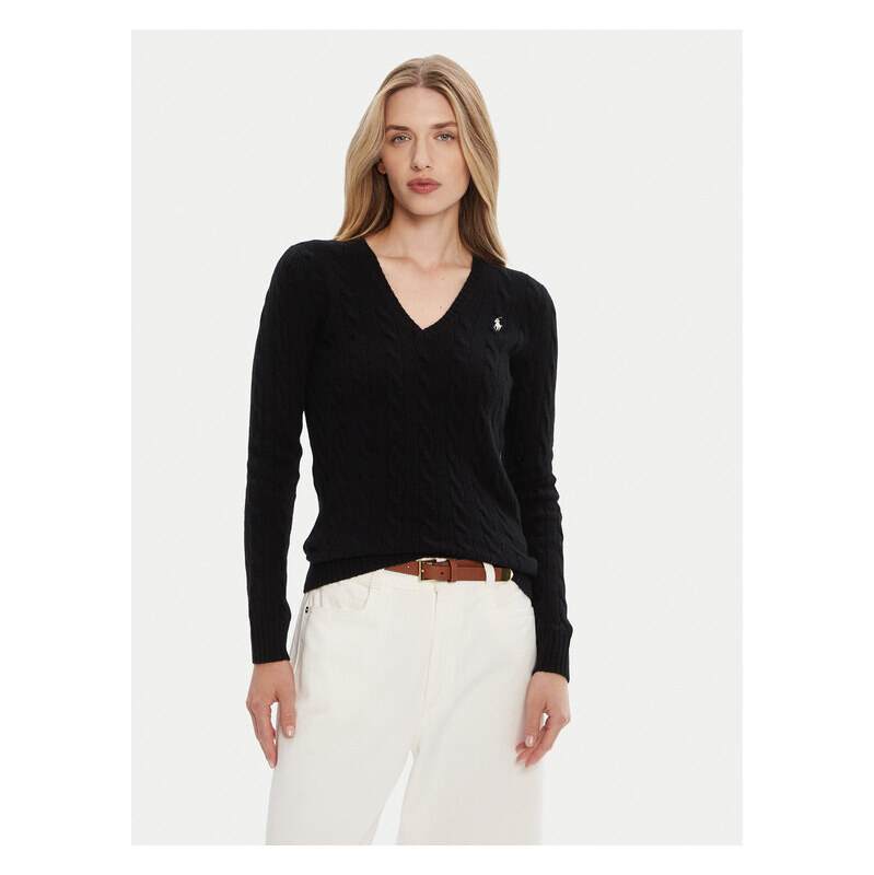 Sveter Polo Ralph Lauren 64902674