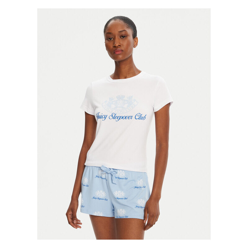 Pyžamo Juicy Couture 64902720