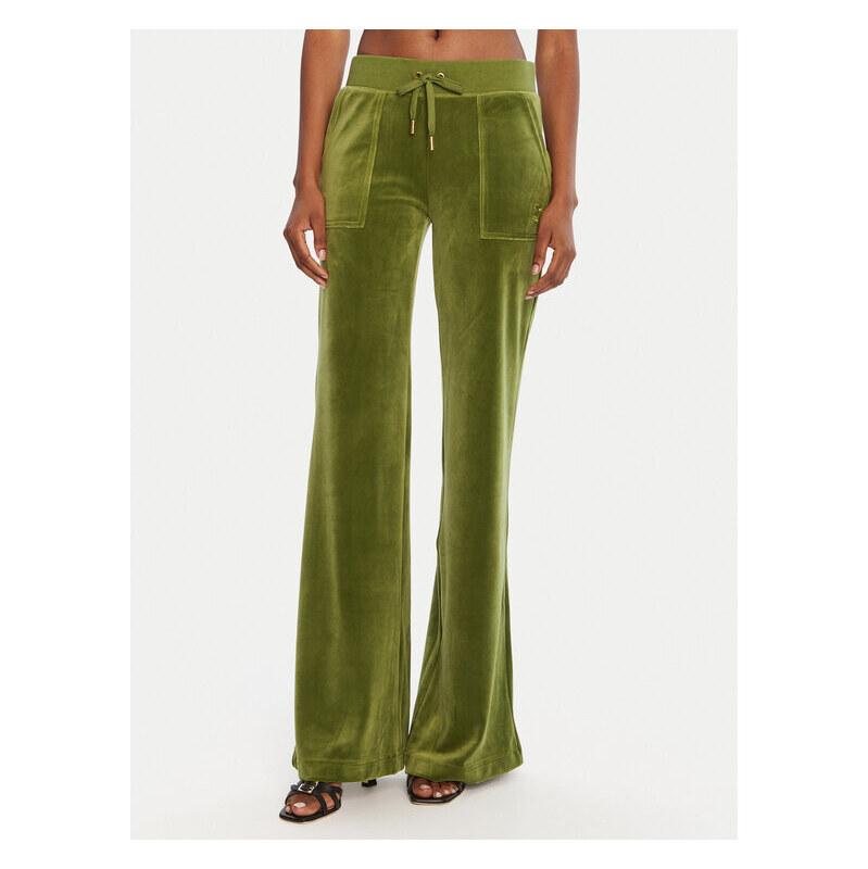 Teplákové nohavice Juicy Couture 64902683