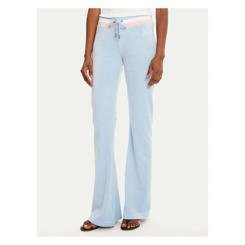 Teplákové nohavice Juicy Couture 64902676