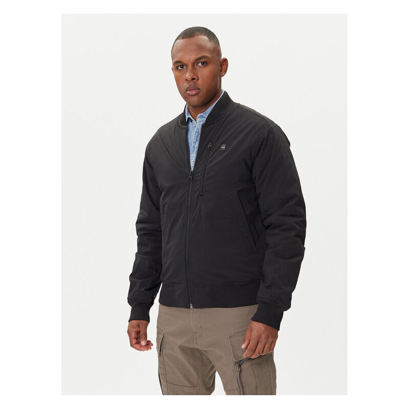 Bundy bomber G-Star Raw 64905129