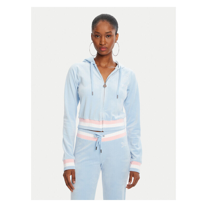 Mikina Juicy Couture 64902704